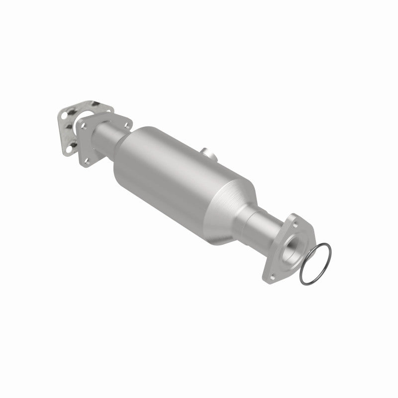 MagnaFlow Conv DF 98-02 Honda Accord 2.3L-thumbmail-18