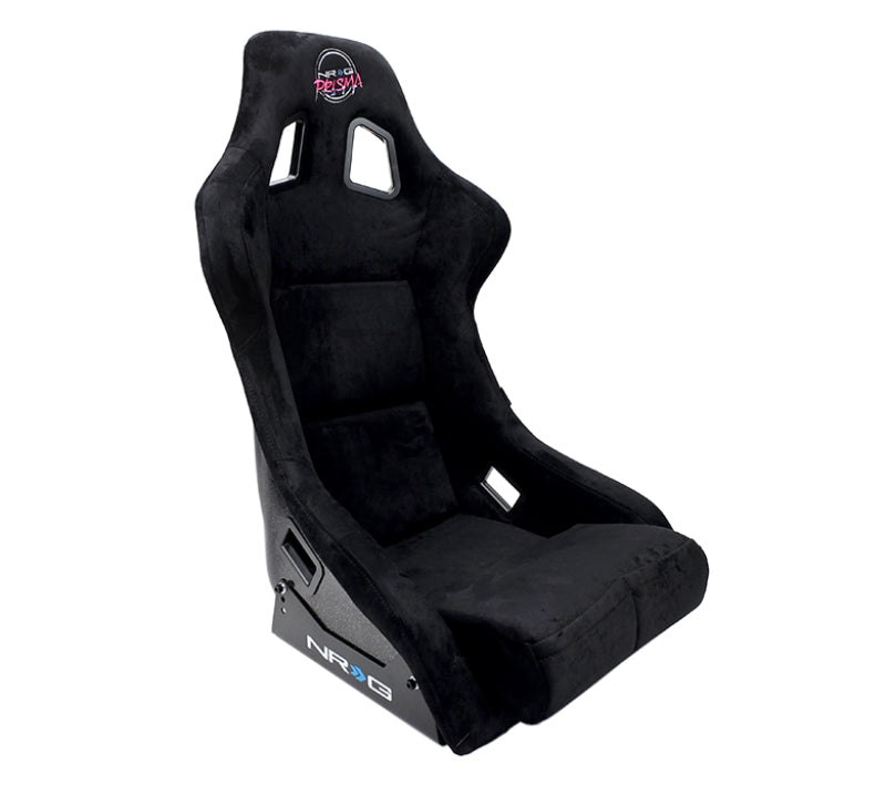 NRG FRP Bucket Seat PRISMA Edition - Large-thumbmail-2
