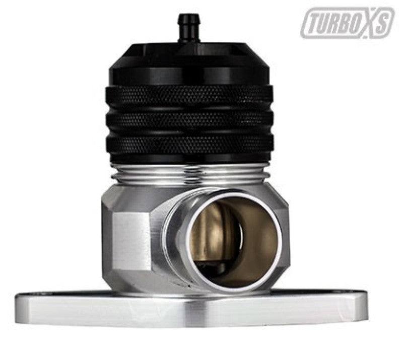 Turbo XS 08-12 WRX 50/50 Hybrid BOV-thumbmail-1
