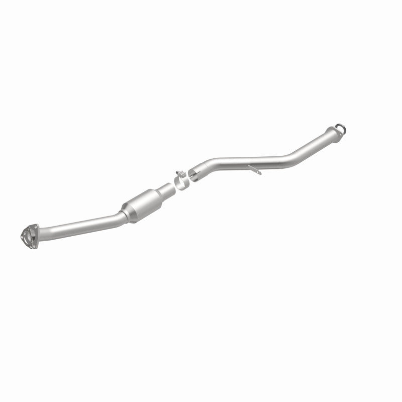 Magnaflow Conv DF 2014-2015 Forester H4 2.5 OEM Underbody-thumbmail-15
