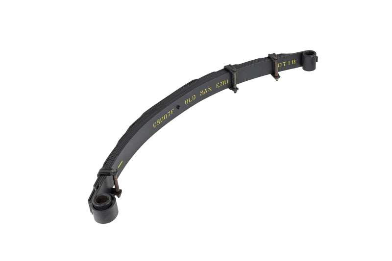 ARB / OME Leaf Spring Toy 75 Serf-thumbmail-4