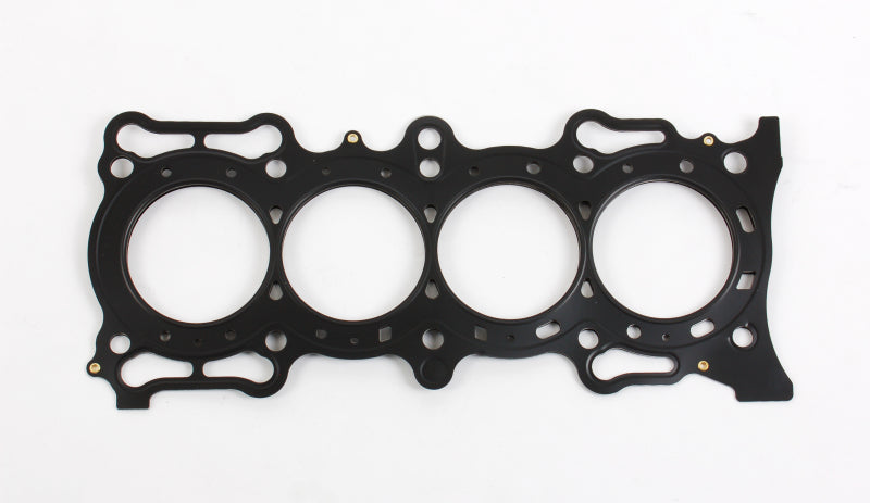 Cometic Honda 94-98 F22B1 2.2L SOHC 86mm .027in MLS Head Gasket-thumbmail-1
