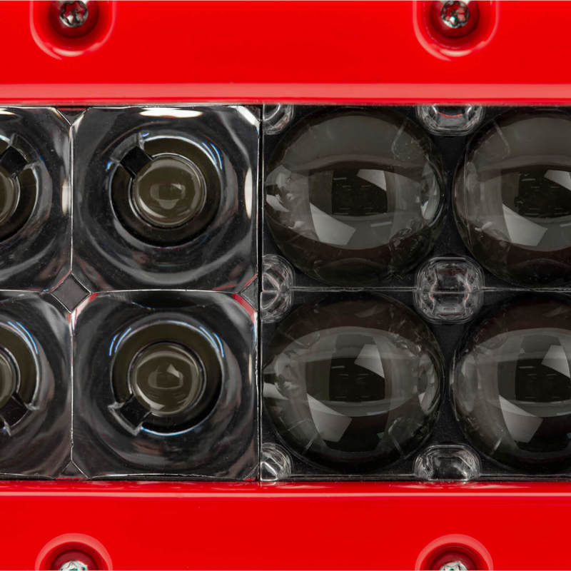 ARB Intensity V2 Light Bar Combination-thumbmail-10