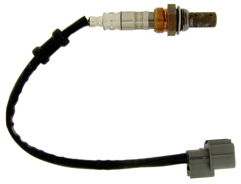 NGK Acura RSX 2004-2002 Direct Fit 4-Wire A/F Sensor-thumbmail-1