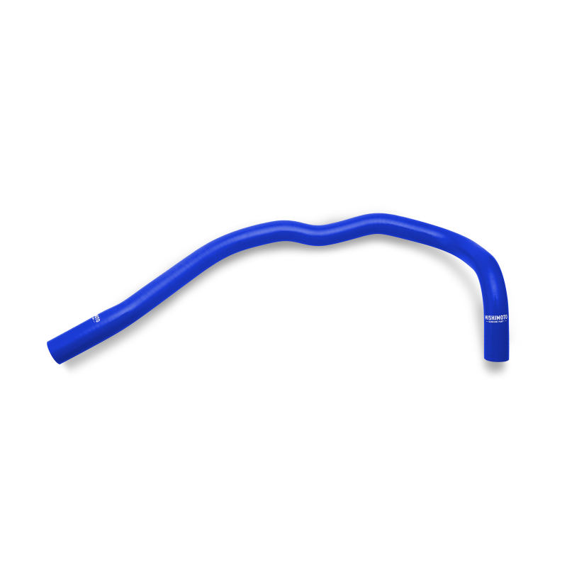 Mishimoto 09-14 Chevy Corvette Blue Silicone Ancillary Hose Kit-thumbmail-16