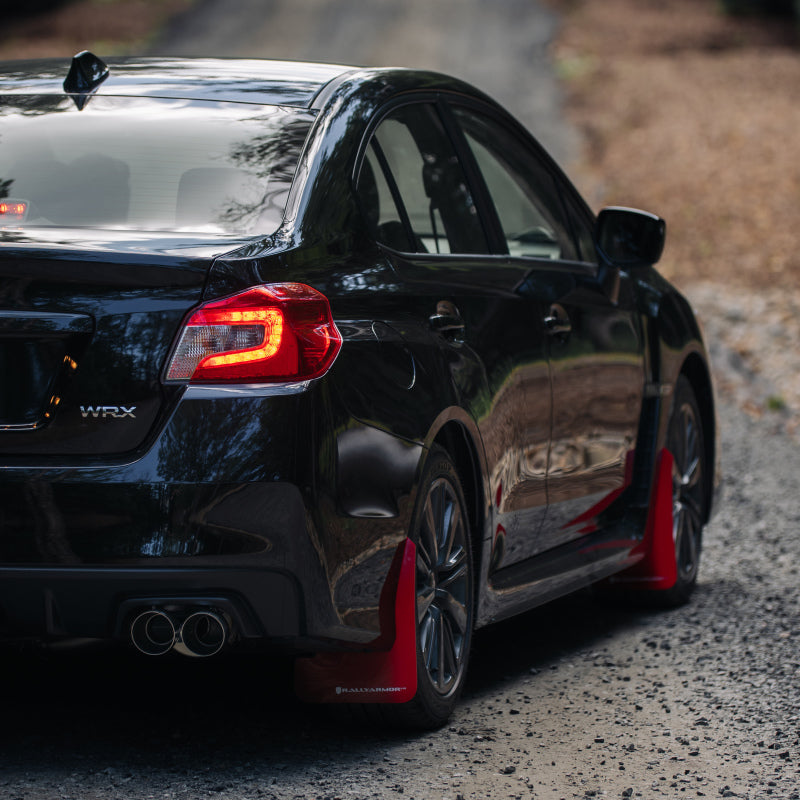 MBRP 15-19 Subaru WRX 2.0L/STI 2.5L 3in Dual Split Rear Exit w/ 3.5in Tips - T304 (Street Version)-thumbmail-8