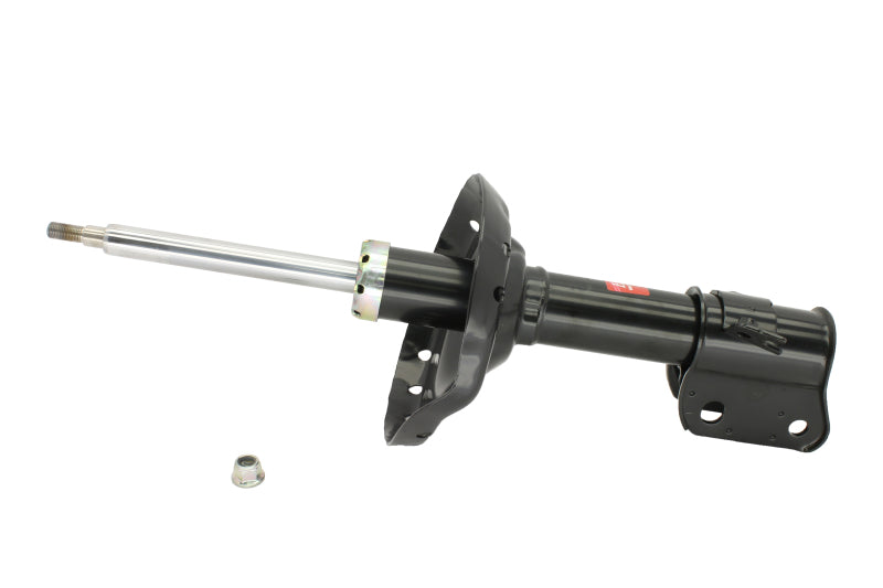 KYB Shocks & Struts Excel-G Front Left SUBARU Impreza (AWD) 2008-10 SUBARU Impreza Outback 2008-10 S-thumbmail-4