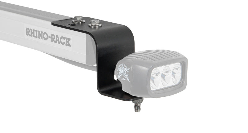 Rhino-Rack Pioneer Worklight Bracket-thumbmail-6