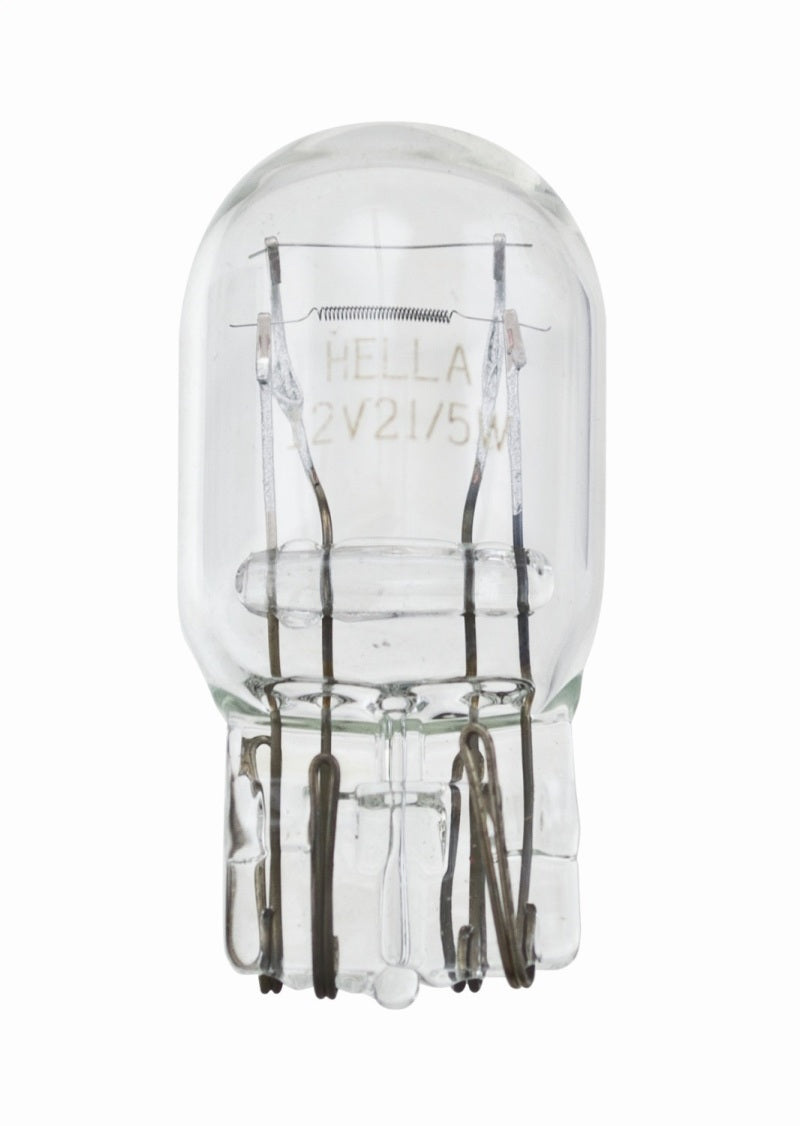 Hella Bulb 7443 12V 21/5W W3X16Q T65 (2)-thumbmail-4