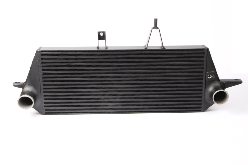 Wagner Tuning Audi S3 8L Performance Intercooler Kit-thumbmail-2