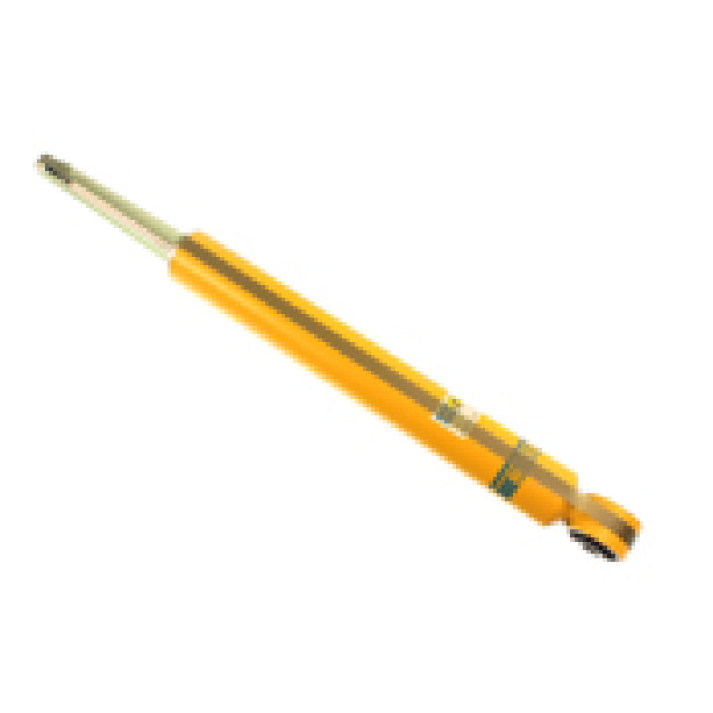 Bilstein B6 2009 Audi A4 Quattro Avant Rear 46mm Monotube Shock Absorber-thumbmail-4