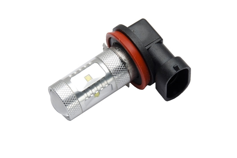 Putco Optic 360 - High Power LED Fog Lamp Bulbs - H8-thumbmail-4