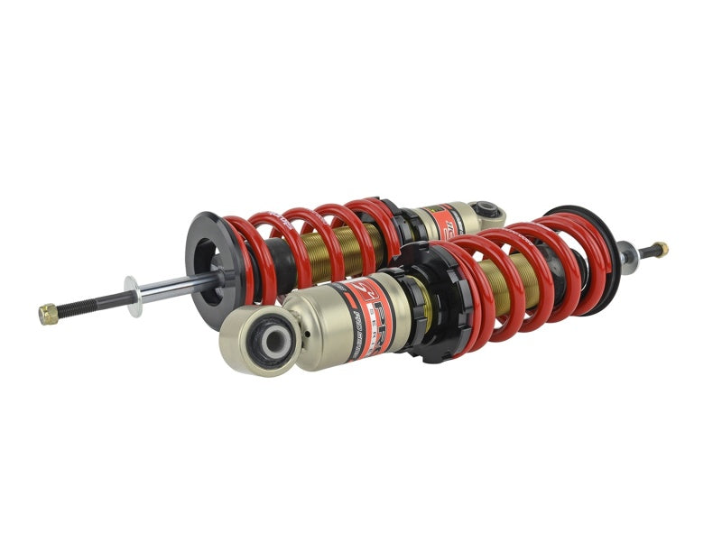 Skunk2 02-04 Acura RSX (All Models) Pro S II Coilovers (10K/10K Spring Rates)-thumbmail-6