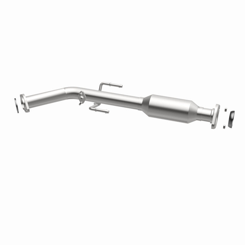 MagnaFlow Conv DF 01-03 Toyota Sienna 3.0L-thumbmail-23