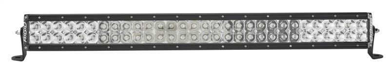 Rigid Industries 30in E Series - Spot/Flood Combo-thumbmail-1