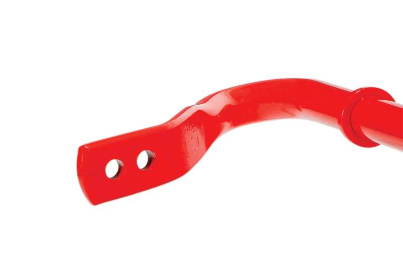 Eibach Anti-Roll Bar Kit (Front & Rear) for 2015 Subaru WRX 2.0L Turbo (excluding STI)-thumbmail-4