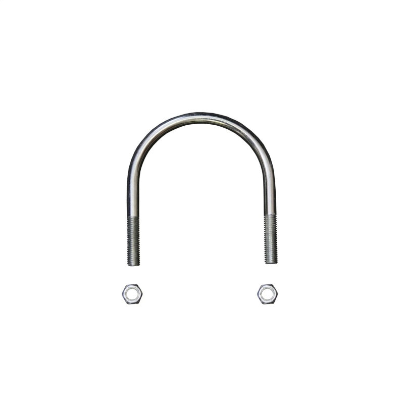 Skyjacker Axle U-Bolt All Non-Spec Vehicles-thumbmail-2