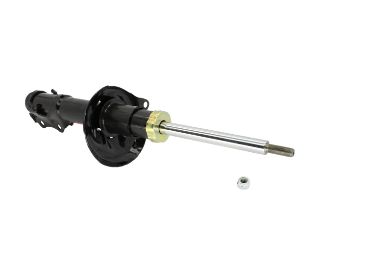 KYB Shocks & Struts Excel-G Front VOLKSWAGEN Cabrio 1995-02 VOLKSWAGEN Corrado (Exc. V6) 1990-94 VOL-thumbmail-4