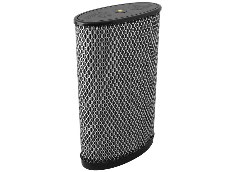 aFe MagnumFLOW Air Filters OE Replacement Pro DRY S Porsche Boxster S 05-12 H6 3.4L-thumbmail-1