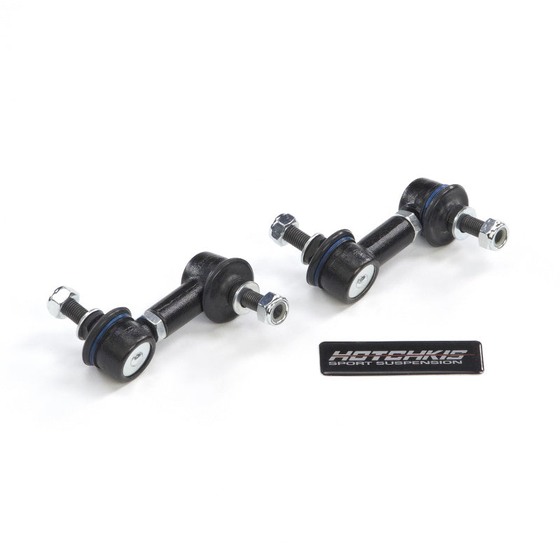 Hotchkis 04-07 STi Front Endlink Set-thumbmail-2