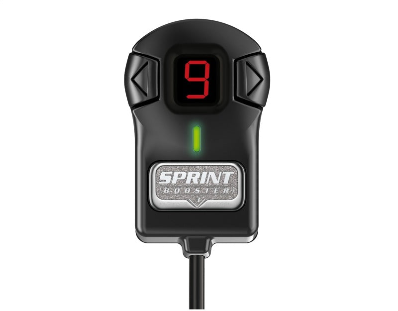 aFe Power Sprint Booster Power Converter 13-16 SB Scion FR-S / Subaru BRZ (A/T)-thumbmail-3