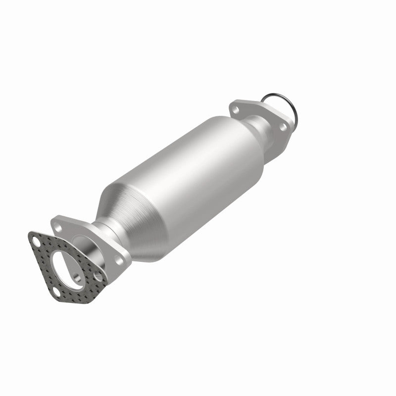 MagnaFlow Conv Direct Fit 91-93 Honda Accord 2.2 CA-thumbmail-19