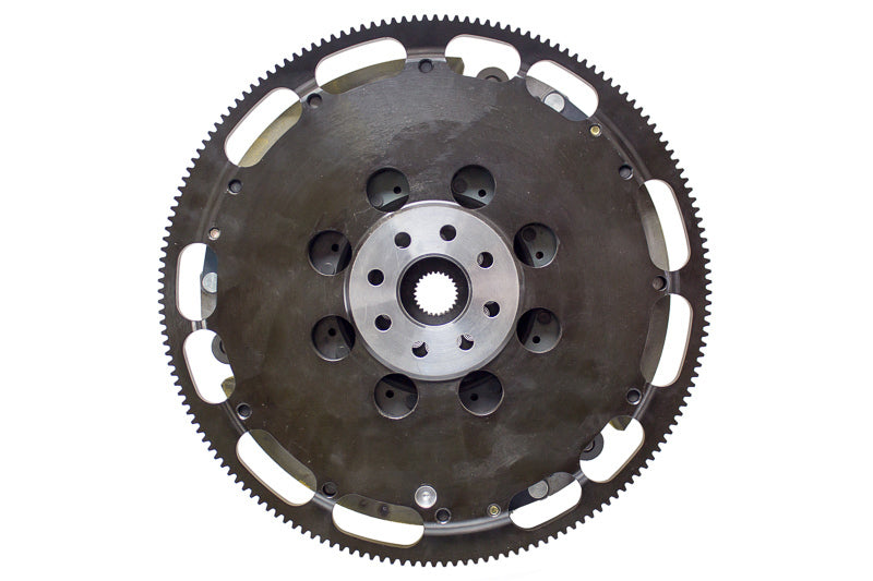 ACT 2001 Ford Mustang Twin Disc MaXX XT Street Kit Clutch Kit-thumbmail-2