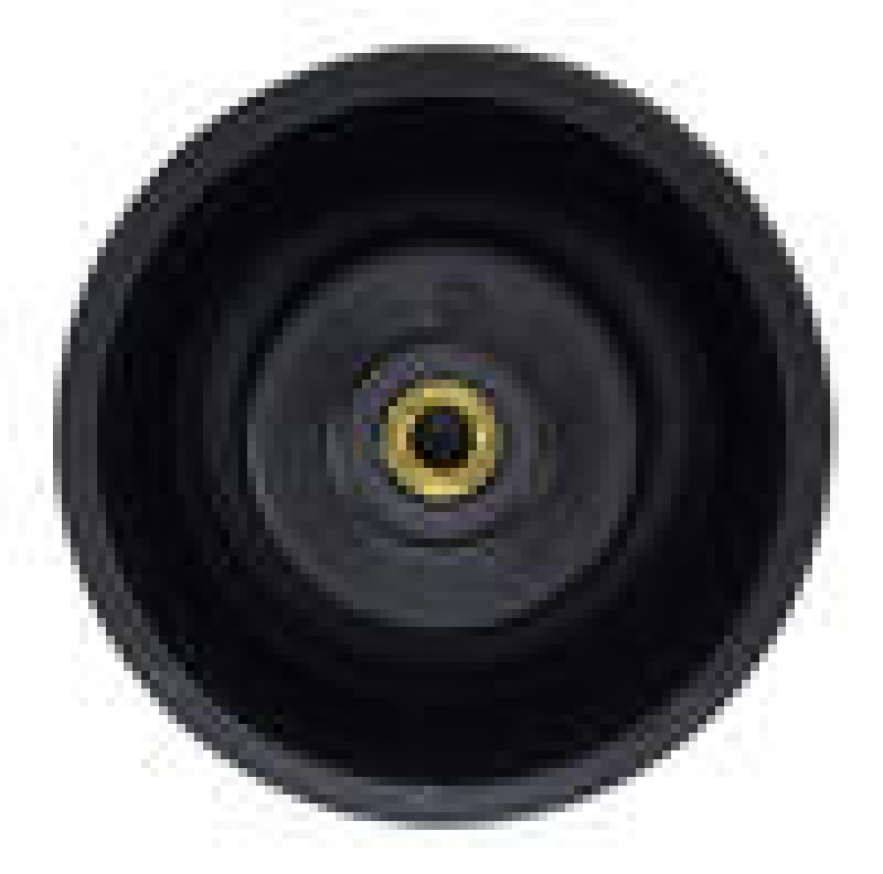 Air Lift Replacement Air Spring Sleeve Type - F9000 Replacement-thumbmail-8