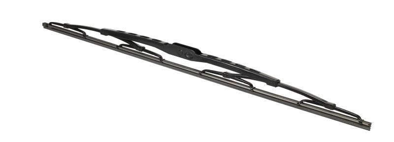 Hella Commercial Wiper Blade 24in - Single-thumbmail-2