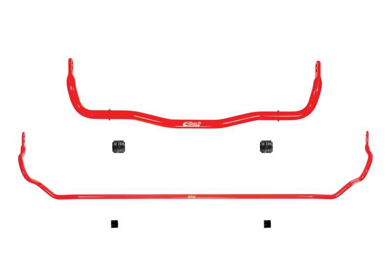 Eibach Anti-Roll Kit (Front & Rear) 08-10 Dodge Challenger-thumbmail-2