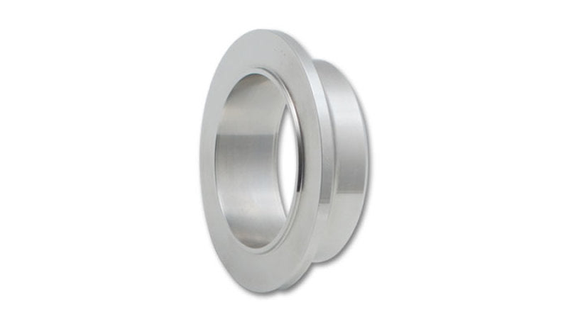 Vibrant Turbo Inlet Flange for Tial Housing on GT28/GT30/GT35 V-Band Style T304 SS-thumbmail-2