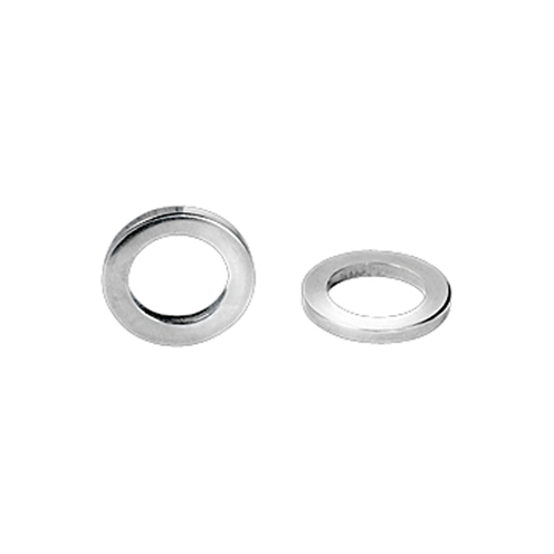 McGard Duplex MAG Washers (Stainless Steel) - 8 Pack-thumbmail-3