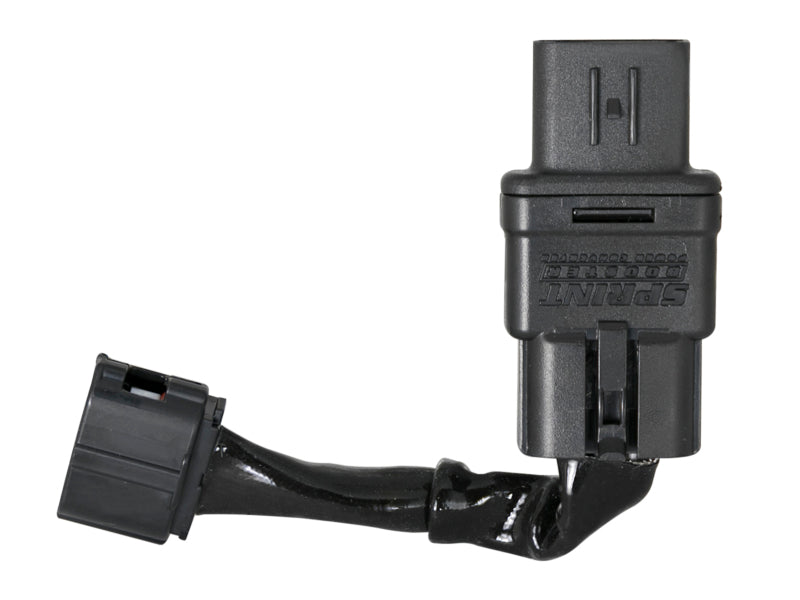 aFe Power Sprint Booster Power Converter 16-19 Hyundai Elantra I4-1.4L/1.6L/2.0L-thumbmail-6