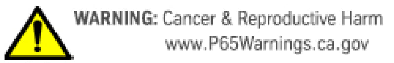 Bilstein B6 Spartan K Series 97-04 Reyco IFS 1370 Front Monotube Shock Absorber-thumbmail-3