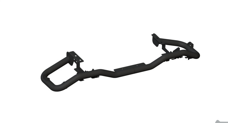 ARB Summit Rstb Suit Sensors Np300 Navara 15On 3500Kg-thumbmail-2