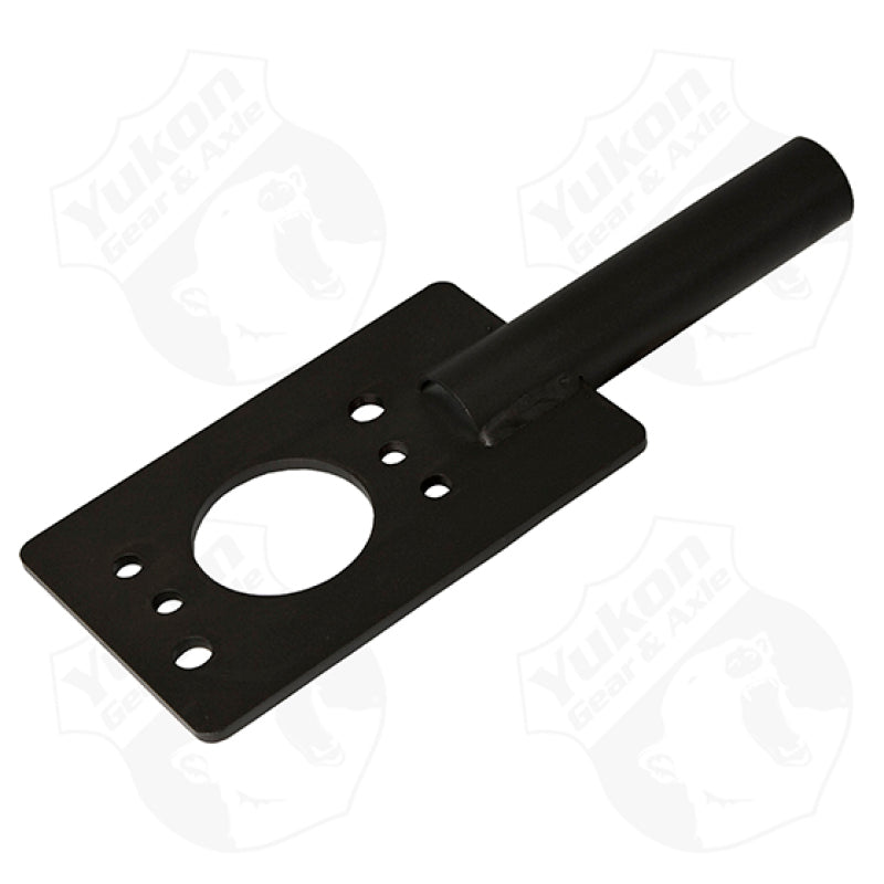 Yukon Gear Yoke Holder Tool-thumbmail-2