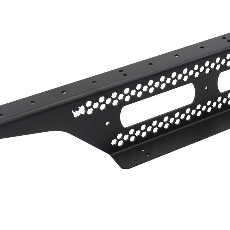 Go Rhino 75in. Cab Overhang Bracket - Universal-thumbmail-3
