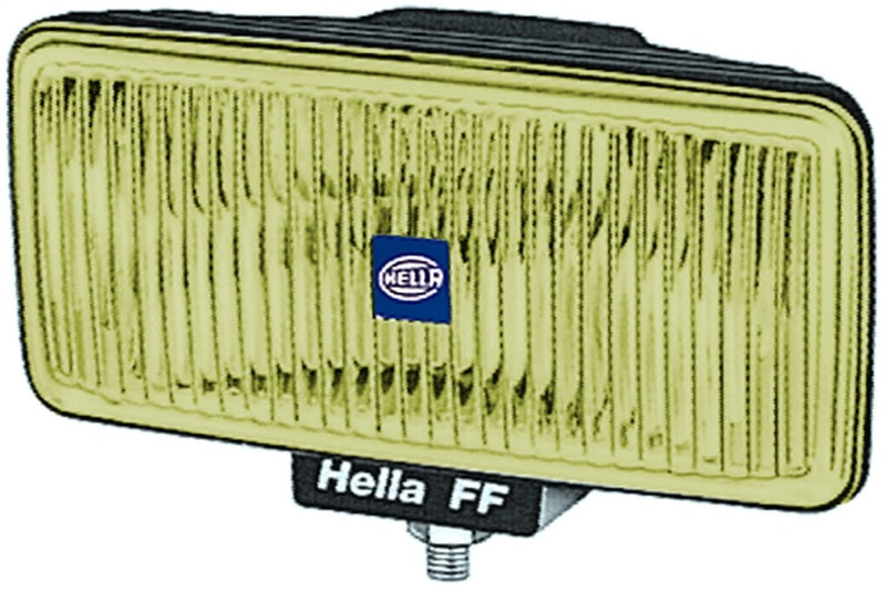 Hella Headlamp Zfh Yellow 0/180Gr Swmk Mg 1Fd-thumbmail-1