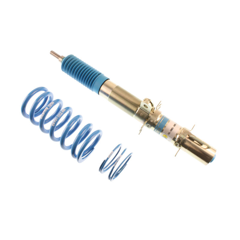 Bilstein B16 99-06 Audi TT Base/Roadster Front and Rear Performance Suspension System-thumbmail-7