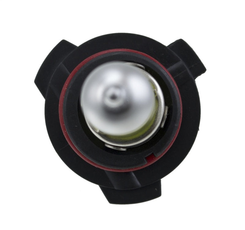 Hella Bulb 9006Xs 12V 55W Xen Pure Ylw Xy (2)-thumbmail-14