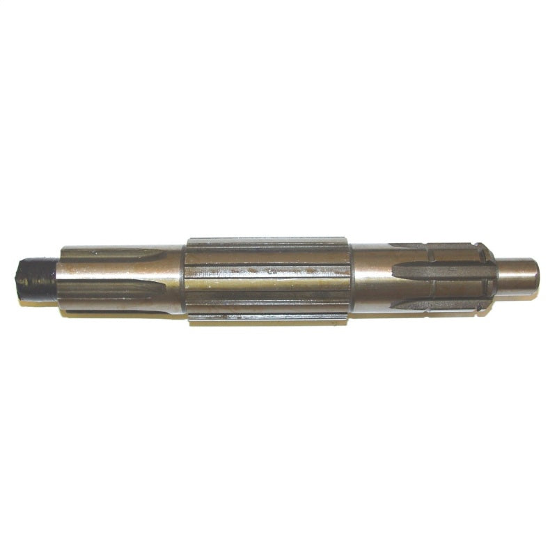 Omix T90 Main Shaft 41-71 Willys & Jeep-thumbmail-1