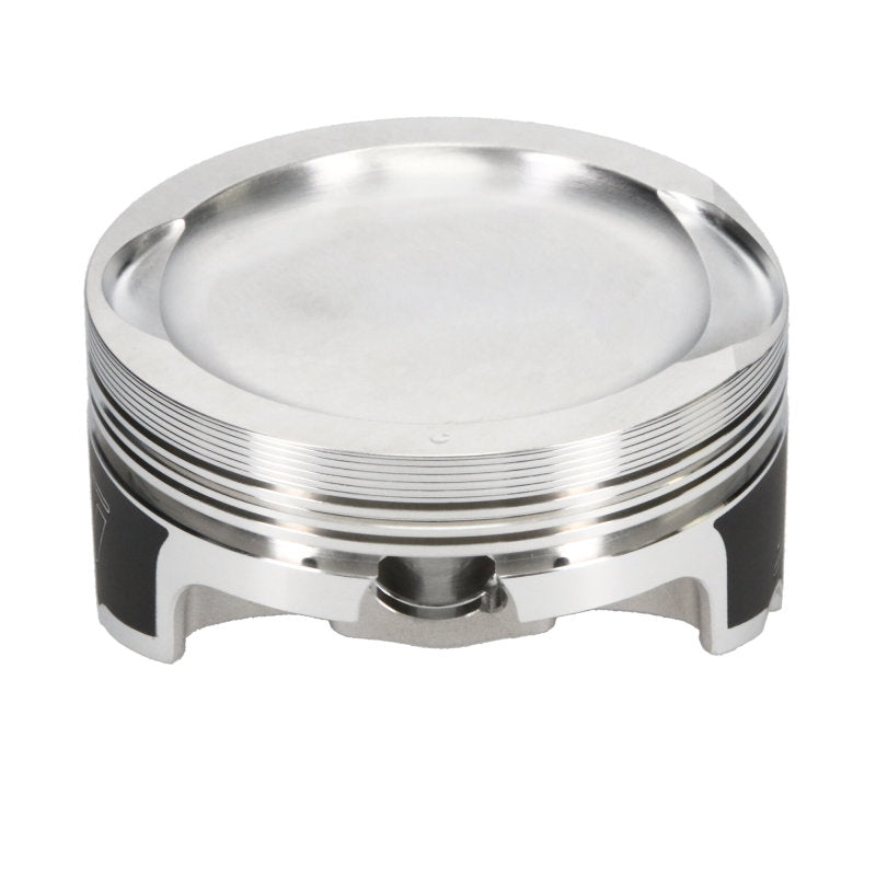 Wiseco Chrysler 6.1L Hemi -28cc Dish 4.060inch Piston Shelf Stock-thumbmail-5