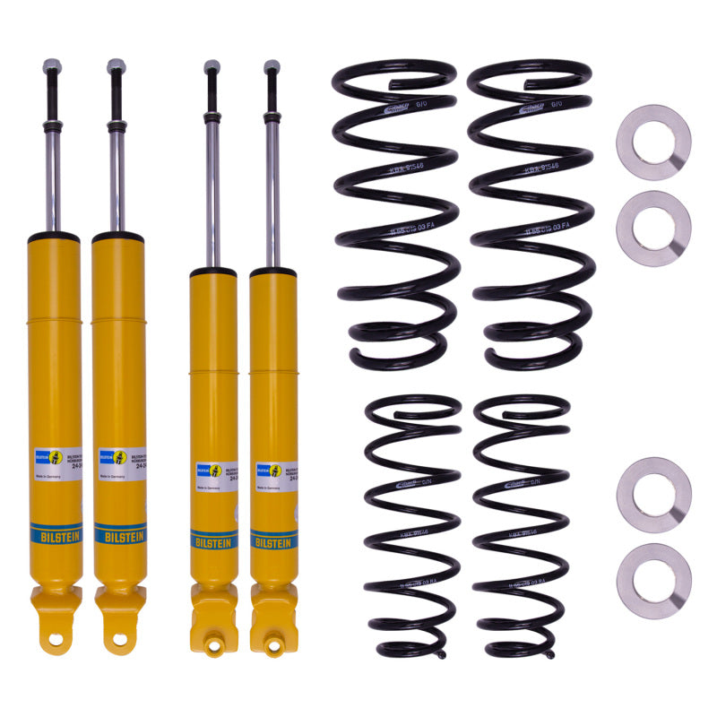 Bilstein 17-20 Fiat 124 Spider / 16-19 Mazda MX-5 Miata B12 Pro-Kit-thumbmail-2