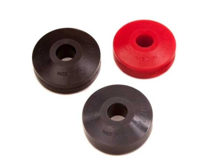 Innovative 85A Replacement Bushing for Aluminum Mount Kits (Pair of 2)-thumbmail-1