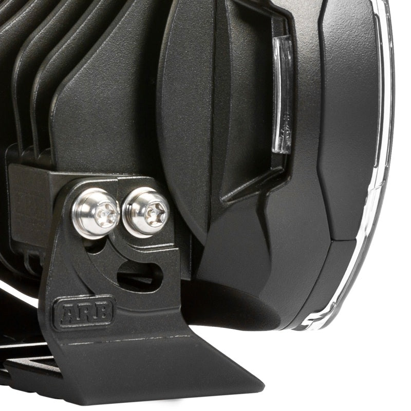 ARB Intensity SOLIS 21 LED Spot-thumbmail-26
