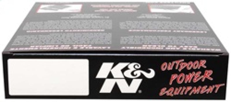 K&N Briggs & Stratton / Craftsman / Honda All Harmony/GC135/160/GCV135 Replacement Air Filter-thumbmail-11