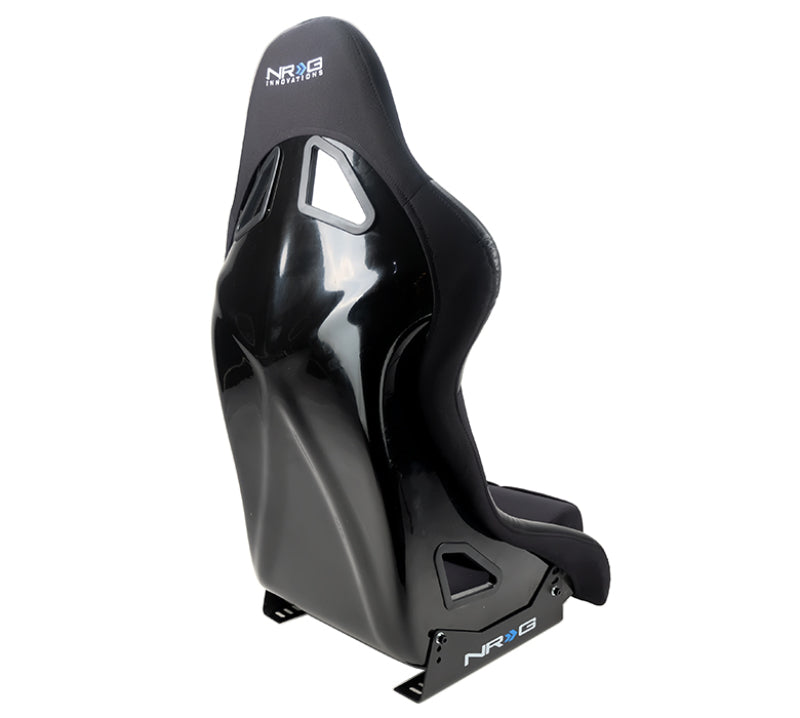 NRG FRP Bucket Seat Street/Track Comfort Style - Medium-thumbmail-6