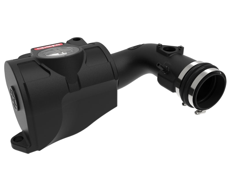 aFe Takeda Momentum Pro Dry S Cold Air Intake System 22-23 Subaru BRZ/Toyota GR86-thumbmail-6
