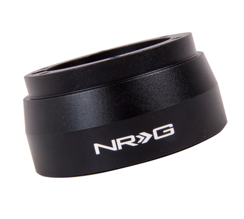 NRG Short Hub Adapter Datson 510 / 620 / 720 / 240Z / 260Z / 280Z-thumbmail-4