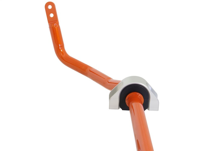 aFe Control Rear Sway Bar 08-13 BMW M3 (E90/92)-thumbmail-2